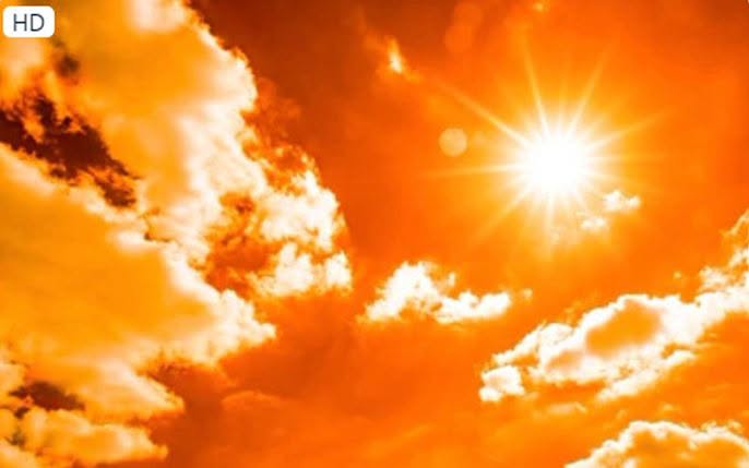Chủ động ứng phó với nắng nóng kéo dài, Tăng cường công tác phòng cháy, chữa cháy 