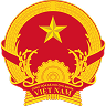 Ảnh chính header